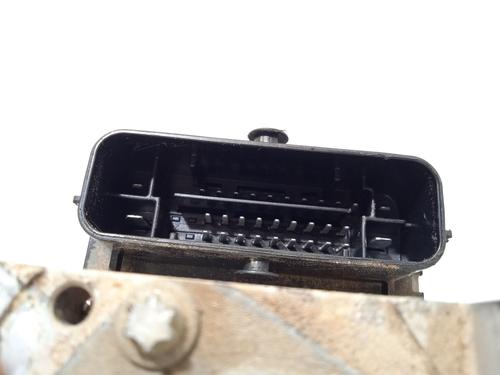 ABS pump FIAT FIORINO Box Body/MPV (225_) 1.3 D Multijet (225BXD1A, 225BXB1A, 225BXB11) | BP18909585M43 