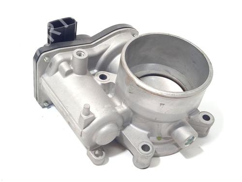 Throttle body MAZDA 3 Hatchback (BP) 2.0 SKYACTIV-G M Hybrid PE2713640 | 1G3100087