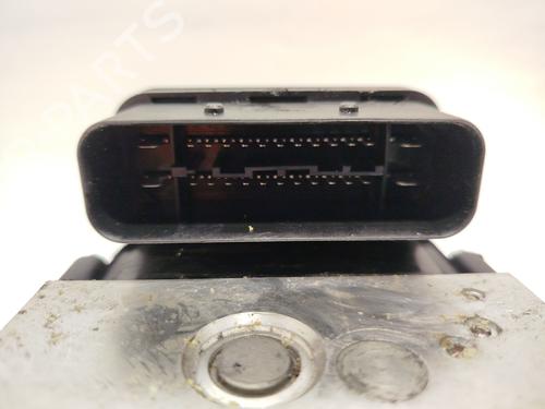 ABS pump TOYOTA YARIS (_P9_)  | BP23337152M43 