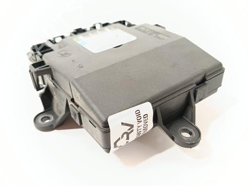 Used Electronic module Electronic module MERCEDES-BENZ B-CLASS Sports Tourer (W245) B 180 CDI (245.207) (109 hp) 34539490 34539490