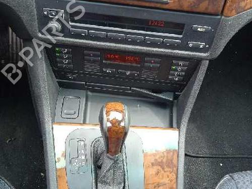 Right taillight BMW 5 (E39) 530 d | BP13230843C35 