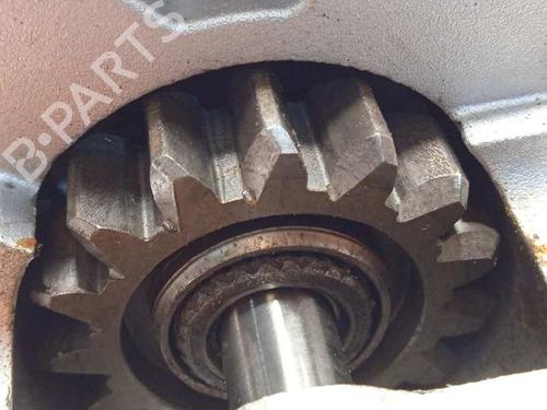 Starter BMW X3 (G01, F97, G08)  | BP13054615M8 
