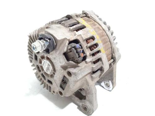 Alternator NISSAN QASHQAI / QASHQAI +2 I (J10, NJ10, JJ10E)  | BP12679280M7 