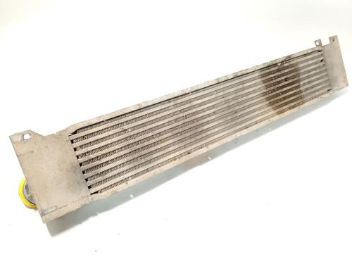 Intercooler CITROËN JUMPER II Van 2.2 HDi 130 | BP30591518M30