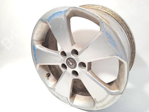 rim-opel-mokka-mokka-x-j13-16-cdti-_76-95396384-2012-22729410 main image