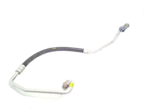 Used AC pipe AC pipe 18016015 18016015