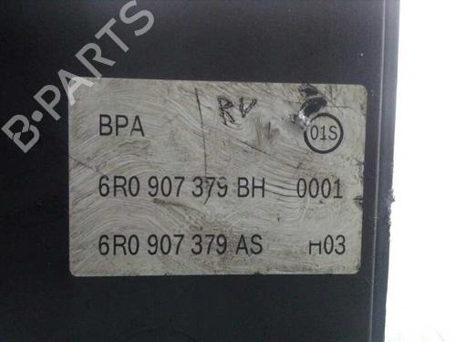 ABS pump SEAT IBIZA IV (6J5, 6P1)  | BP2000513M43 