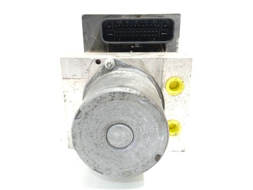 ABS pump MERCEDES-BENZ SPRINTER 3,5-t Platform/Chassis (B906) 310 CDI (906.131, 906.133, 906.135, 906.231, 906.233,... | BP23269543M43 