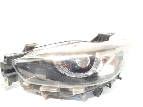 BP23578218C28 main image