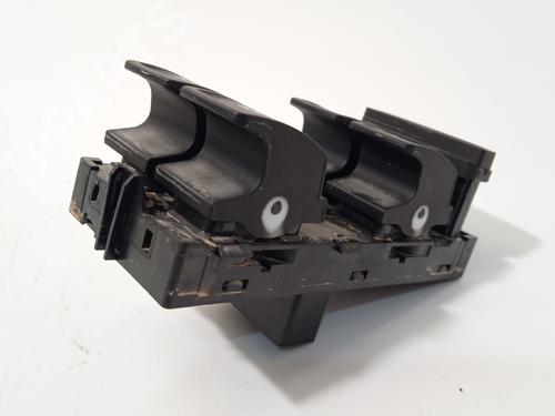 Left front window switch SEAT IBIZA V (KJ1, KJG) 1.0 TSI | BP29709157I27 
