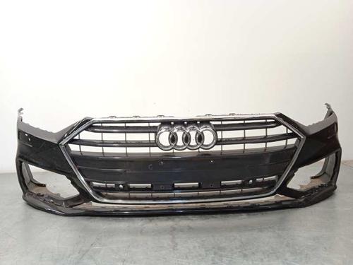 Used Front bumper Front bumper 8327481 8327481