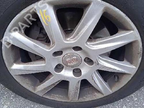 Electronic module SEAT EXEO ST (3R5)  | BP15670070M83 