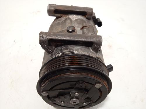 AC compressor JEEP COMPASS (MP, M6, MV, M7) 1.4 MultiAir | BP26215760M34 - Image 4