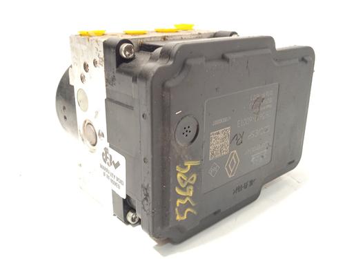 ABS Bremseaggregat RENAULT FLUENCE (L3_) Z.E. | BP29305974M43 