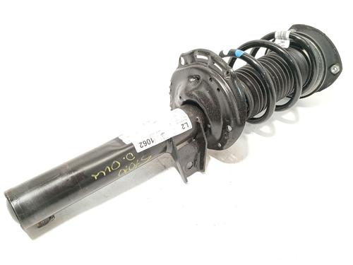 Used Right front shock absorber Right front shock absorber 31951605 31951605
