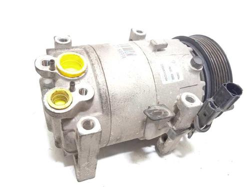 Used AC compressor AC compressor 15507828 15507828