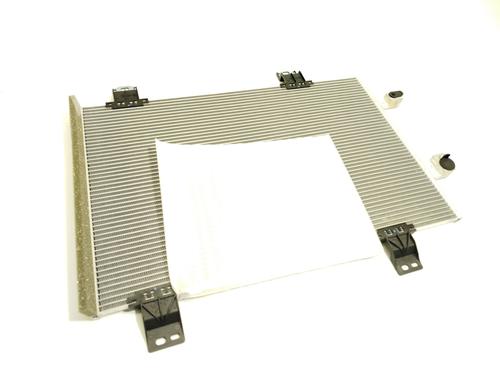 AC radiator MAZDA CX-3 (DK) 1.5 SKYACTIV-D (DK2WS, DK5FW) | BP31644715M32 - Image 2