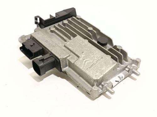 Electronic module CITROËN C4 Picasso II 1.6 BlueHDi 120 | BP39423787M83 - Image 2