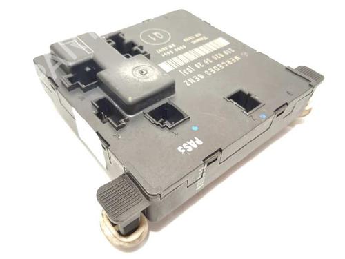 Used Electronic module Electronic module 9226789 9226789