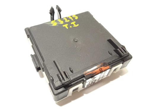 Electronic module MERCEDES-BENZ GLC Coupe (C253) 300 de 4-matic (253.311) | BP17633515M83 