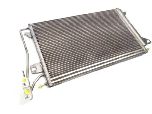 Used AC radiator FORD USA ESCAPE [2007-2012]  10936603