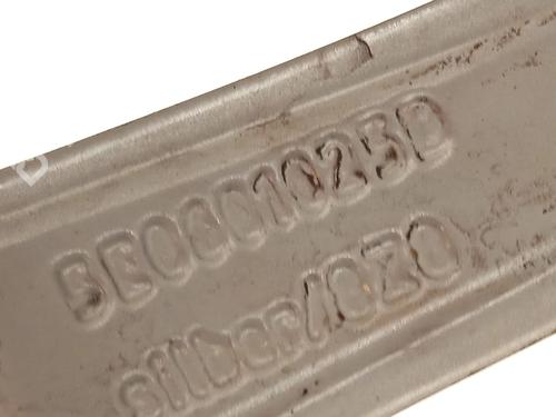 Rim SKODA OCTAVIA III (5E3, NL3, NR3) 1.6 TDI | BP19303567C45 