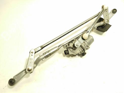 Front wiper motor SUZUKI IGNIS III (MF, FF) 1.2 Hybrid (ATK412) | BP30001018M29 - Image 3