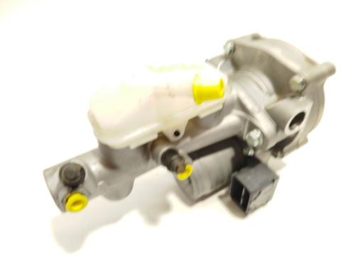 Brake master cylinder HONDA CR-V V (RW_, RT_) 2.0 e-CVT Hybrid AWD (RT6) | BP30437803M77 - Image 2