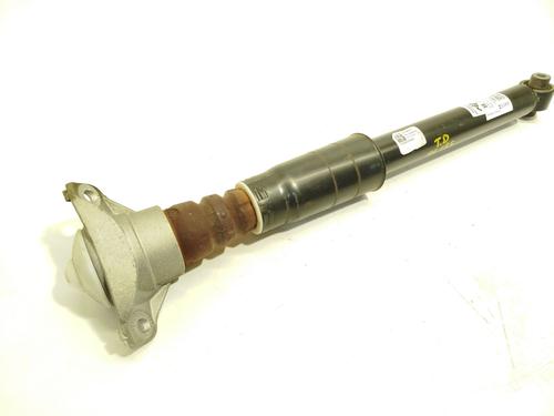 right-rear-shock-absorber-audi-q5-sportback-fyt-2020-31933511 main image