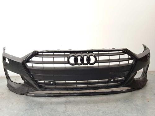 Used Front bumper Front bumper 8385754 8385754