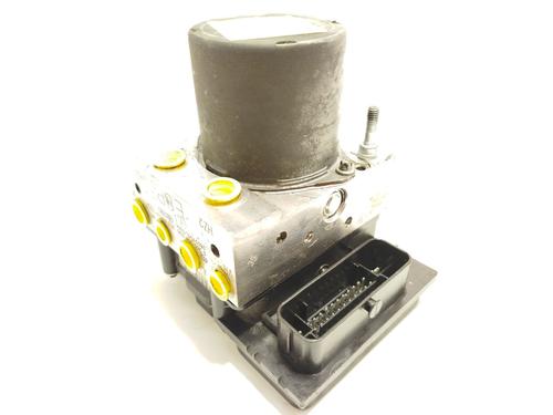 ABS pump AUDI A4 B7 Avant (8ED) 2.0 TDI 16V | BP31587567M43