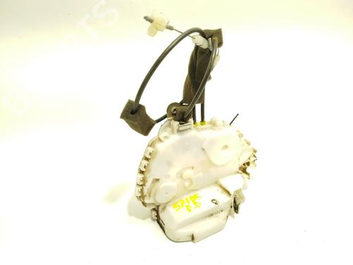 front-right-lock-honda-accord-viii-cu-2008-30510134 main image