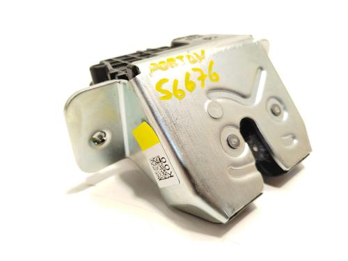 Used Tailgate lock KIA NIRO II (SG2) EV (204 hp) 29020549