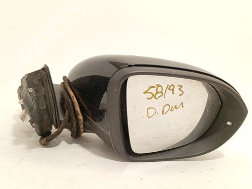 Used Right mirror Right mirror 36799371 36799371