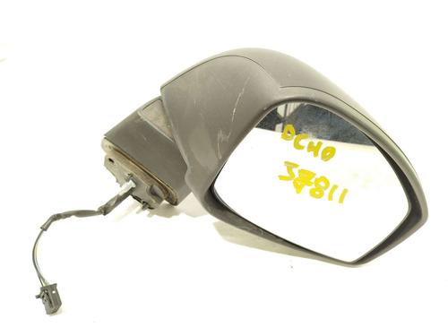 Used Right mirror Right mirror 38325946 38325946