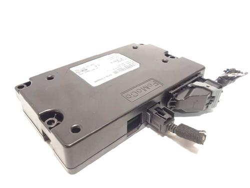 Electronic module FORD KUGA II (DM2) | BP9830581M83 - Image 2