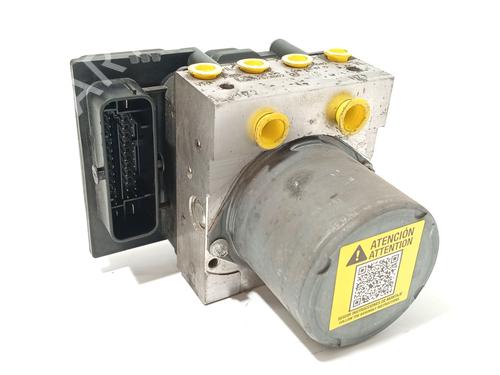 Used ABS pump ABS pump 33953151 33953151
