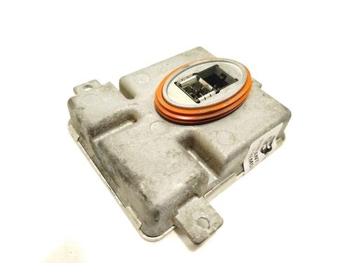 Used Xenon ballast Xenon ballast 32853318 32853318