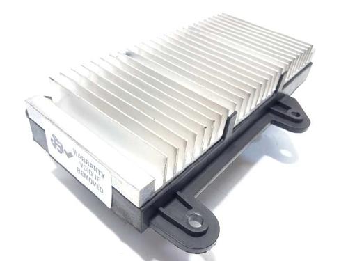 Electronic module BMW 7 (E65, E66, E67) 745 i, Li | BP9253469M83 