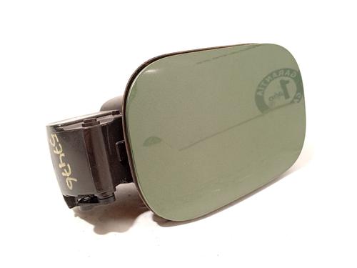 fuel-flap-ford-kuga-iii-dfk-2019-32989281 main image