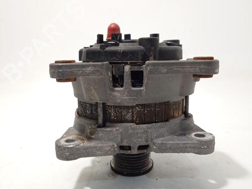 Alternator SMART FORFOUR Hatchback (453) 0.9 (453.044, 453.053) | BP26292685M7 - Image 2