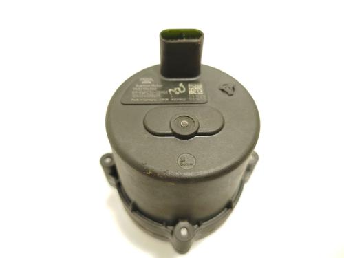 Other PEUGEOT 208 II (UB_, UP_, UW_, UJ_) 1.2 PureTech 100 | BP29022128O1