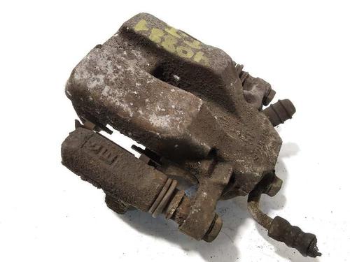 Used Left rear brake caliper TOYOTA RAV 4 III (_A3_) 2.2 D (ALA35_) (150 hp) 11562069