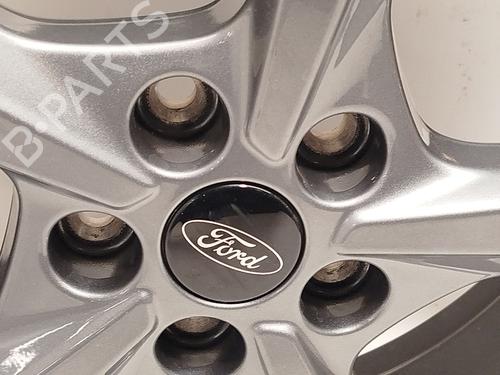 Fælk FORD KUGA III (DFK) | BP33796047C45 - Image 4