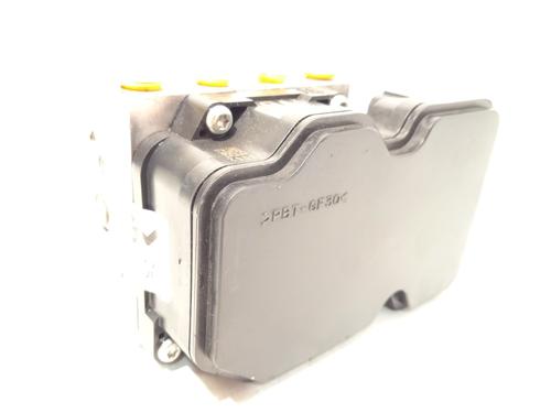 ABS pump TOYOTA C-HR (_X1_)  | BP29472253M43 