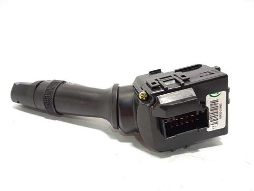 Steering column stalk KIA SPORTAGE III (SL) 1.7 CRDi | BP11696106I23 