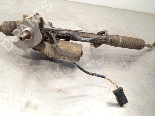 Steering rack CITROËN C3 Pluriel (HB_) 1.4 | BP26166774M22 