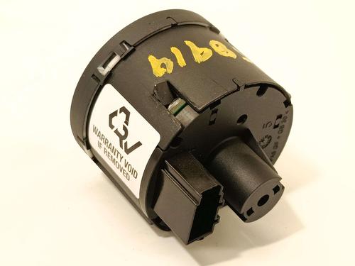 Headlight switch SKODA FABIA IV (PJ3) 1.5 TSI | BP38348474I24 - Image 3
