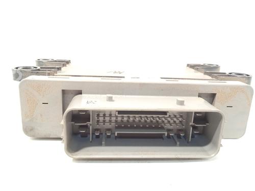 Electronic module JEEP COMPASS (MP, M6, MV, M7) 1.6 Multijet | BP19328229M83 - Image 3