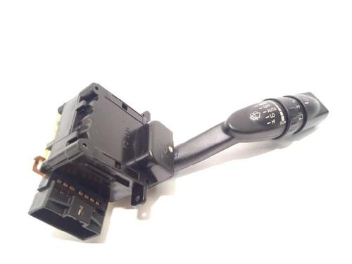 Used Steering column stalk Steering column stalk 16153090 16153090